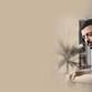An Epic Symphony & Ahmet Kaya : Mehmet Erdem event image