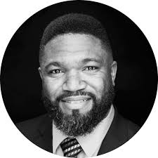 Scholars Speaker Series