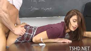 Most excellent legal age teenager porn in hd : PornDig Tube