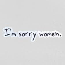 Wimpy Kid Inspired Im Sorry Women Quote Sticker Rodrick - Etsy
