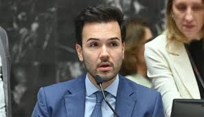 Tadeuzinho comemora sanção do Propag