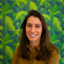 Simulateur de remboursement anticipé 2025 : calculez vos IRA