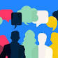Support Group Meeting event in Telford