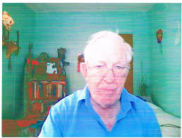 Charles Dobbs Obituary