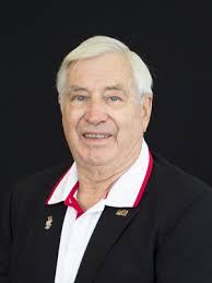 Smith, Donald R. | Texas A&M University Engineering