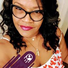 Does anyone know anywhere