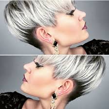 Kara Rowland (karanicole35)