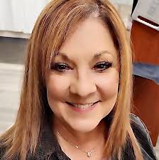 Update: owner found and met us at SBARC. I have been informed Mama's has  passed Hit female husky