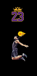Check spelling or type a new query. Lebron James 23 Basketball Cool Fire Sport Hd Mobile Wallpaper Peakpx