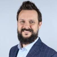 200+ "Bumbarger" profiles