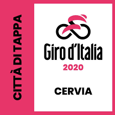 Besides giro d'italia results you can follow 5000+ competitions from 30+ sports around the world on flashscore.com. Giro D Italia Turismo Comune Di Cervia