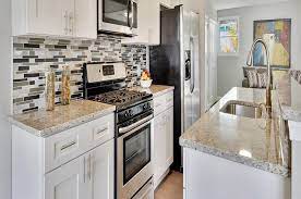 • traditional paneled cabinets give your kitchen a tailored look • cabinets ship next day. Discount Kitchen Cabinets Online Rta Cabinets At Wholesale Prices