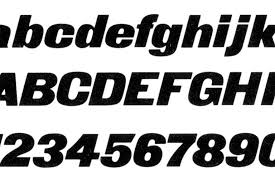 How To Create Bold And Italic Headings In Html Different text styles resulting from the generator can include unique cursive, calligraphy, handwriting, and web script fonts. create bold and italic headings in html