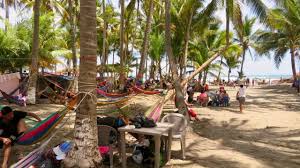 R/travel is a community about exploring the world. 3 El Salvador Meine Webseite
