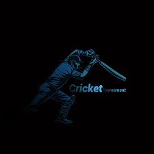 We did not find results for: Creative Logo Of Cricket Vector Illustration Royalty Free Cliparts Vectors And Stock Illustration Image 95742410