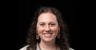 Walker College welcomes new business faculty for Spring 2023