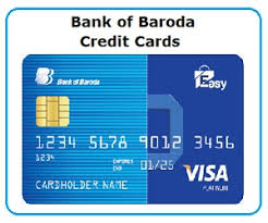 Your citibank relationship number / account number details. Bank Of Baroda Credit Cards Credit Card How To Apply For A Credit Card Bank Of Baroda Credit Cards Net Banking Check Eligibility Status Bill Payment
