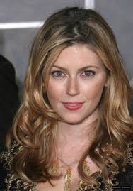 Vegan pizza addict who loves a good protest. Diora Baird