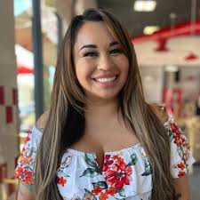 I'm excited to announce that I begin a new career path with Ulta Beauty  starting Monday the 19th. Its been a very long time since I sought out a  new career...but this