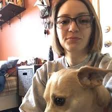 Lea Sapp's Instagram, Twitter & Facebook