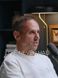 The Truth About Job References in Hiring Decisions