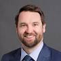 Profile Picture of Dr. Bryce Hansen, MD | Lincoln, NE - Bryan Health (@bryanhealth.com) on Google