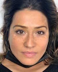 Opal Beauty (@opalbeautysc) · Instagram 照片和视频