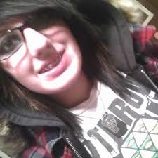 ashlee callaghan (@helloitsashlee)