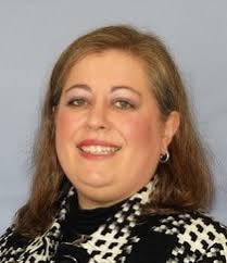 Play Wellness Referral Resources