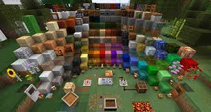 The sphax purebdcraft texture pack is rated five out of five stars in the minecraft marketplace, which is the first indication that you can expect excellent textures. Minecraft Kyctarniq S Tekkit Legends Texture Pack Mod 2021 Download