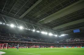 News source: L'Équipe