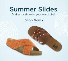 Click now to select skechers, puma, new balance, converse and many, many more! Buy Now Pay Later Shoes Online Masseys