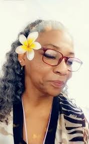 Brenda Bonnet's Instagram, Twitter & Facebook