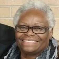 Patricia Lewis Obituary May 3, 2021