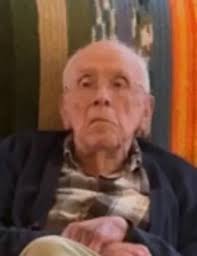 George Howard McCain Obituary (2024)