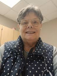 Hi all! I just wanted to introduce myself and share a photo I took