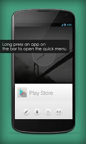 Vehicle history, legal info and service providers in one simple and easy app. Glovebox Side Launcher For Android Huawei Free Apk Download