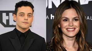 Rami malek has certainly come a long way — and rachel bilson has the photos to prove it! Rachel Bilson S Throwback Photo With Rami Malek Is Beyond Amazing Sheknows