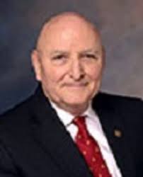 The 20 Best Hyperaldosteronism Doctors near Nashville, TN