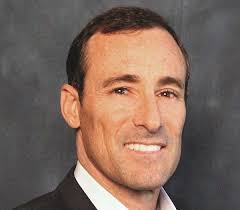 Foster Farms names Jayson Penn CEO