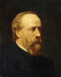 Art Reproductions Sir Edward Howard Marsh, 1949 by Oswald Hornby Joseph  Birley (1880-1952)