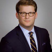 Andrea Heitz's Instagram, Twitter & Facebook