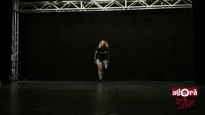 Check spelling or type a new query. Olympische Spelen 2021 Programma