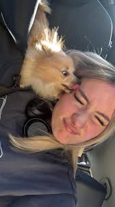 This sadness is exhausting.