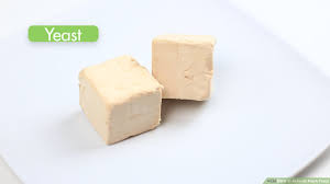 Another easy way to remember yeast conversion is: How To Activate Fresh Yeast 4 Steps With Pictures Wikihow