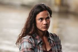 Watch Queen Of The South Season 4 Online Free Queen Of The South Renewed For Season 2 By Usa With New Showrunner Queen Of The South Show Queen Usa Tv Series