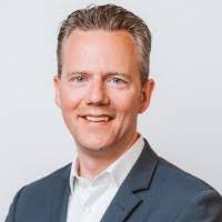 Liam Armstrong Email & Phone Number