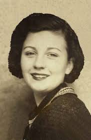 Lucile Kinney Obituary