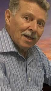 Katherine Rosa's Instagram, Twitter & Facebook