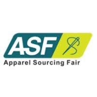 Apparel Sourcing Fair Bengaluru 2027 — MISSING: venue, Bengaluru, Karnataka, India